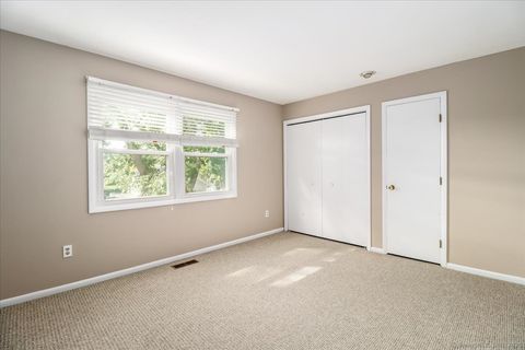 Tiny photo for 65 Ellsworth Street #APT 302, Bridgeport, CT 06605 (MLS # 24155522)