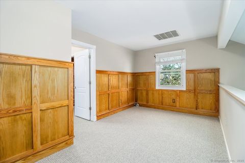 Tiny photo for 65 Ellsworth Street #APT 302, Bridgeport, CT 06605 (MLS # 24155522)