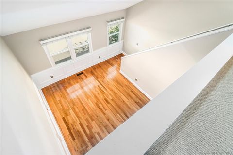 Tiny photo for 65 Ellsworth Street #APT 302, Bridgeport, CT 06605 (MLS # 24155522)