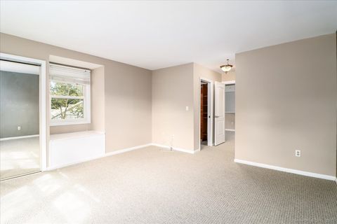 Tiny photo for 65 Ellsworth Street #APT 302, Bridgeport, CT 06605 (MLS # 24155522)