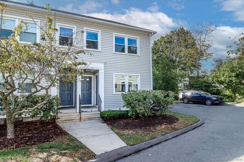 Tiny photo for 65 Ellsworth Street #APT 302, Bridgeport, CT 06605 (MLS # 24155522)