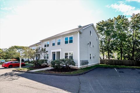 Tiny photo for 65 Ellsworth Street #APT 302, Bridgeport, CT 06605 (MLS # 24155522)