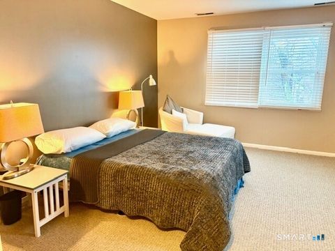 Tiny photo for 65 Ellsworth Street #APT 302, Bridgeport, CT 06605 (MLS # 24155522)