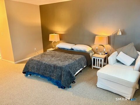 Tiny photo for 65 Ellsworth Street #APT 302, Bridgeport, CT 06605 (MLS # 24155522)