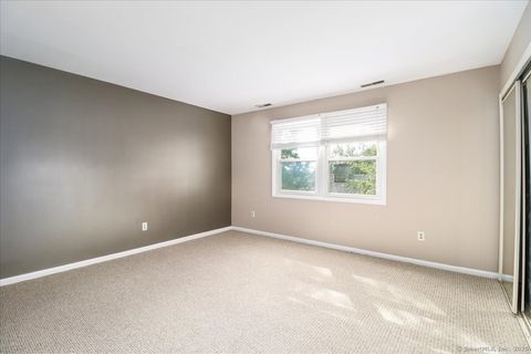 Tiny photo for 65 Ellsworth Street #APT 302, Bridgeport, CT 06605 (MLS # 24155522)