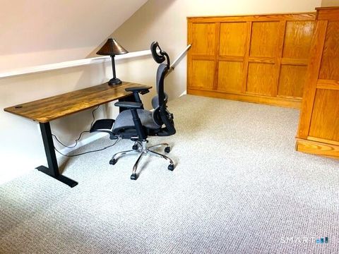 Tiny photo for 65 Ellsworth Street #APT 302, Bridgeport, CT 06605 (MLS # 24155522)