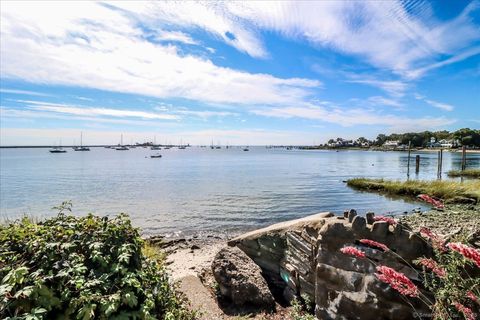 Tiny photo for 65 Ellsworth Street #APT 302, Bridgeport, CT 06605 (MLS # 24155522)