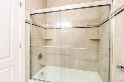 Tiny photo for 65 Ellsworth Street #APT 302, Bridgeport, CT 06605 (MLS # 24155522)