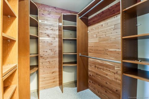 Tiny photo for 65 Ellsworth Street #APT 302, Bridgeport, CT 06605 (MLS # 24155522)