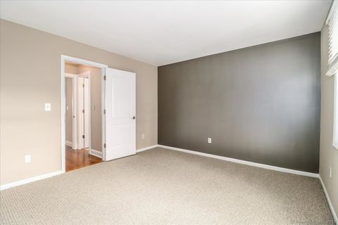 Tiny photo for 65 Ellsworth Street #APT 302, Bridgeport, CT 06605 (MLS # 24155522)