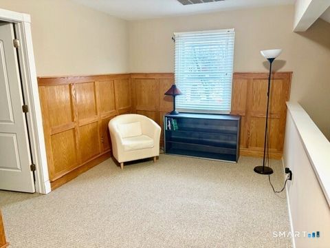 Tiny photo for 65 Ellsworth Street #APT 302, Bridgeport, CT 06605 (MLS # 24155522)