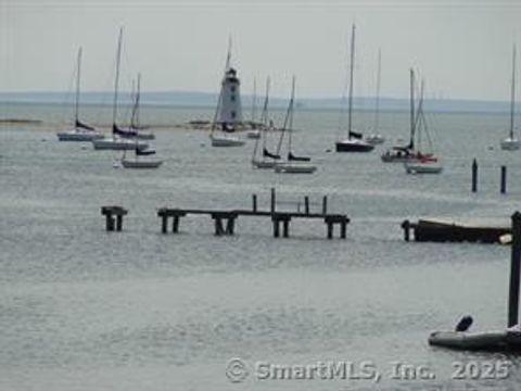 Tiny photo for 65 Ellsworth Street #APT 302, Bridgeport, CT 06605 (MLS # 24155522)