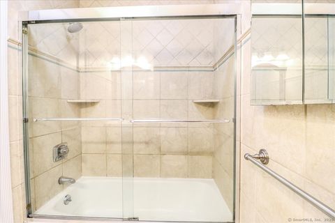 Tiny photo for 65 Ellsworth Street #APT 302, Bridgeport, CT 06605 (MLS # 24155522)