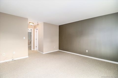 Tiny photo for 65 Ellsworth Street #APT 302, Bridgeport, CT 06605 (MLS # 24155522)