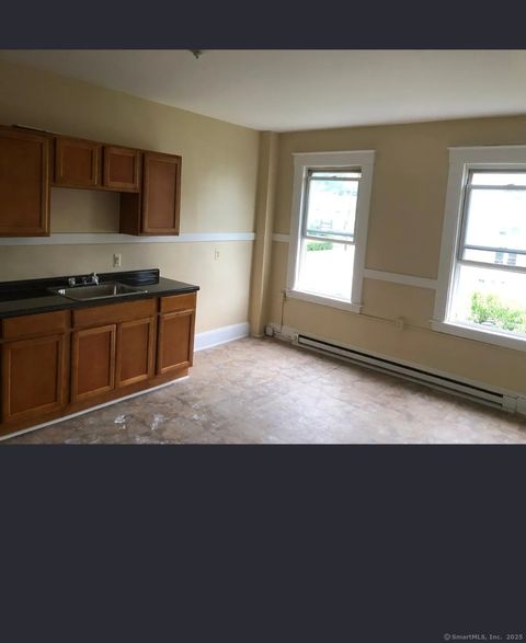 Tiny photo for 415-417 East Street #2S, New Britain, CT 06051 (MLS # 24038072)