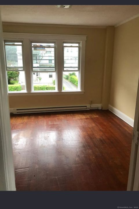 Tiny photo for 415-417 East Street #2S, New Britain, CT 06051 (MLS # 24038072)
