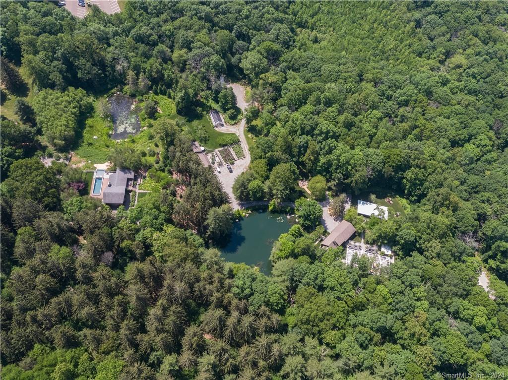10 & 12 Firetower Road