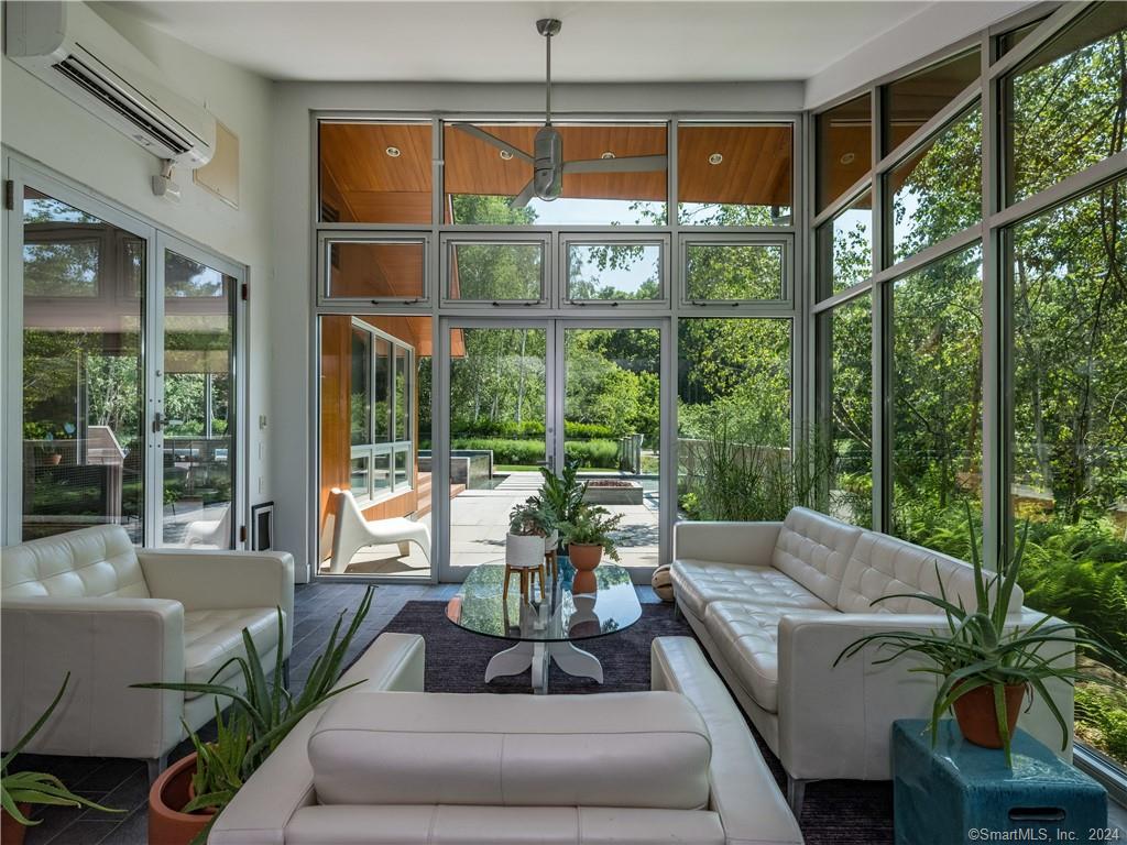 10 & 12 Firetower Road