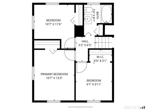 Tiny photo for 219 Cabin Road, Colchester, CT 06415 (MLS # 24147915)