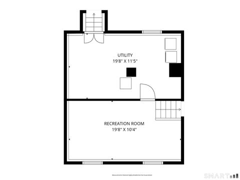 Tiny photo for 219 Cabin Road, Colchester, CT 06415 (MLS # 24147915)