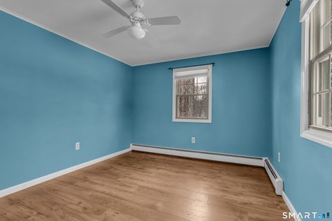 Tiny photo for 219 Cabin Road, Colchester, CT 06415 (MLS # 24147915)