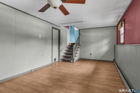 Tiny photo for 219 Cabin Road, Colchester, CT 06415 (MLS # 24147915)