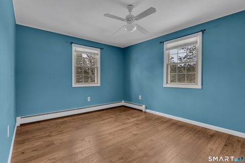 Tiny photo for 219 Cabin Road, Colchester, CT 06415 (MLS # 24147915)