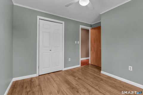 Tiny photo for 219 Cabin Road, Colchester, CT 06415 (MLS # 24147915)