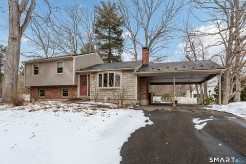 219 Cabin Road Colchester CT 06415