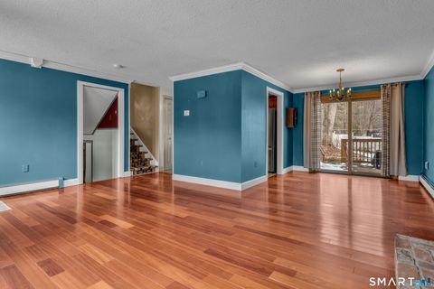 Tiny photo for 219 Cabin Road, Colchester, CT 06415 (MLS # 24147915)