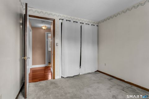 Tiny photo for 219 Cabin Road, Colchester, CT 06415 (MLS # 24147915)