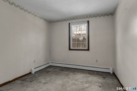 Tiny photo for 219 Cabin Road, Colchester, CT 06415 (MLS # 24147915)