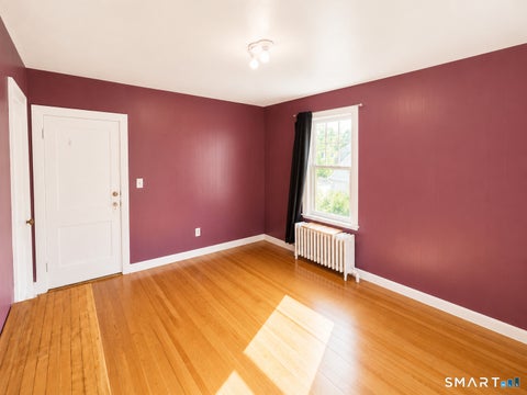 Tiny photo for 28 Jackson Street #2, Torrington, CT 06790 (MLS # 24194457)
