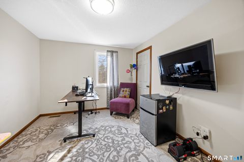 Tiny photo for 32 Canterbury Lane, Farmington, CT 06085 (MLS # 24148893)