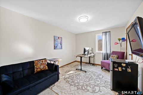 Tiny photo for 32 Canterbury Lane, Farmington, CT 06085 (MLS # 24148893)