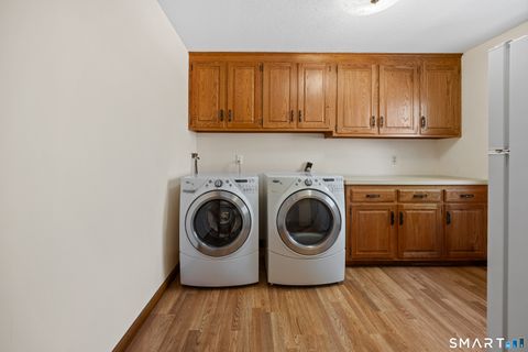 Tiny photo for 32 Canterbury Lane, Farmington, CT 06085 (MLS # 24148893)