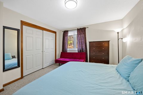 Tiny photo for 32 Canterbury Lane, Farmington, CT 06085 (MLS # 24148893)