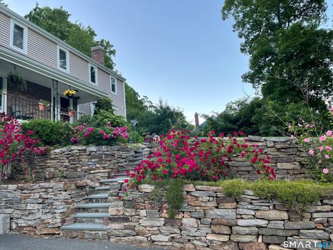 Tiny photo for 32 Canterbury Lane, Farmington, CT 06085 (MLS # 24148893)