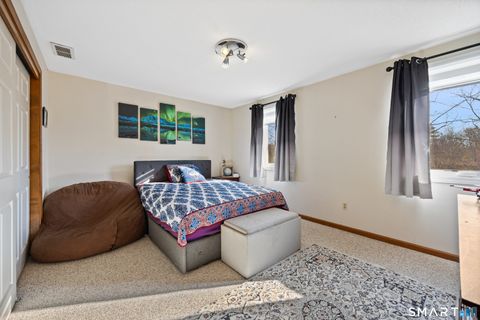 Tiny photo for 32 Canterbury Lane, Farmington, CT 06085 (MLS # 24148893)