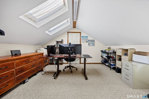 Tiny photo for 32 Canterbury Lane, Farmington, CT 06085 (MLS # 24148893)