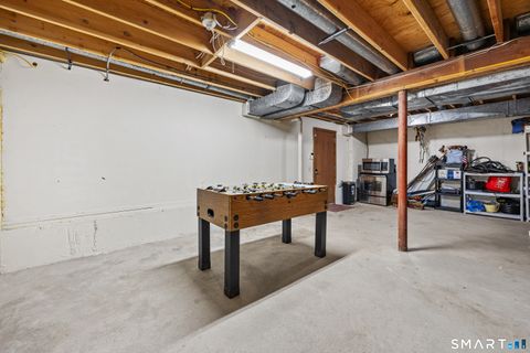 Tiny photo for 32 Canterbury Lane, Farmington, CT 06085 (MLS # 24148893)