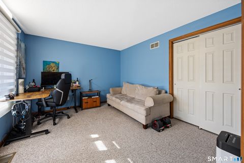 Tiny photo for 32 Canterbury Lane, Farmington, CT 06085 (MLS # 24148893)