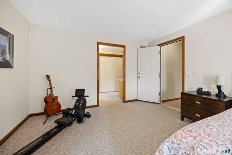 Tiny photo for 32 Canterbury Lane, Farmington, CT 06085 (MLS # 24148893)