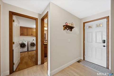 Tiny photo for 32 Canterbury Lane, Farmington, CT 06085 (MLS # 24148893)