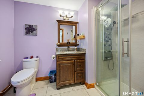 Tiny photo for 32 Canterbury Lane, Farmington, CT 06085 (MLS # 24148893)