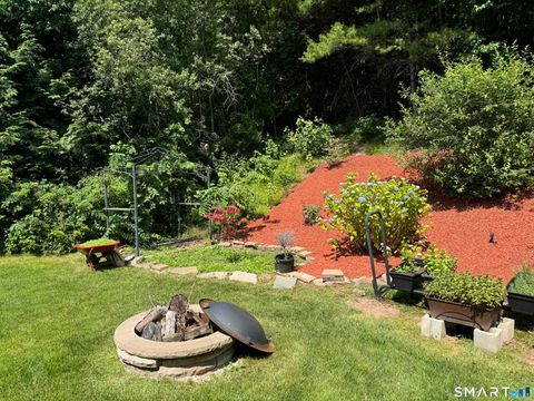 Tiny photo for 32 Canterbury Lane, Farmington, CT 06085 (MLS # 24148893)