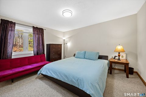 Tiny photo for 32 Canterbury Lane, Farmington, CT 06085 (MLS # 24148893)