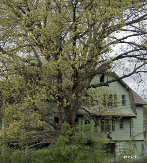 Photo of 230 Plaza Avenue, Waterbury, CT 06710 (MLS # 24196441)