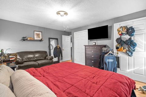 Tiny photo for 136 Washington Street, Norwich, CT 06360 (MLS # 24137695)