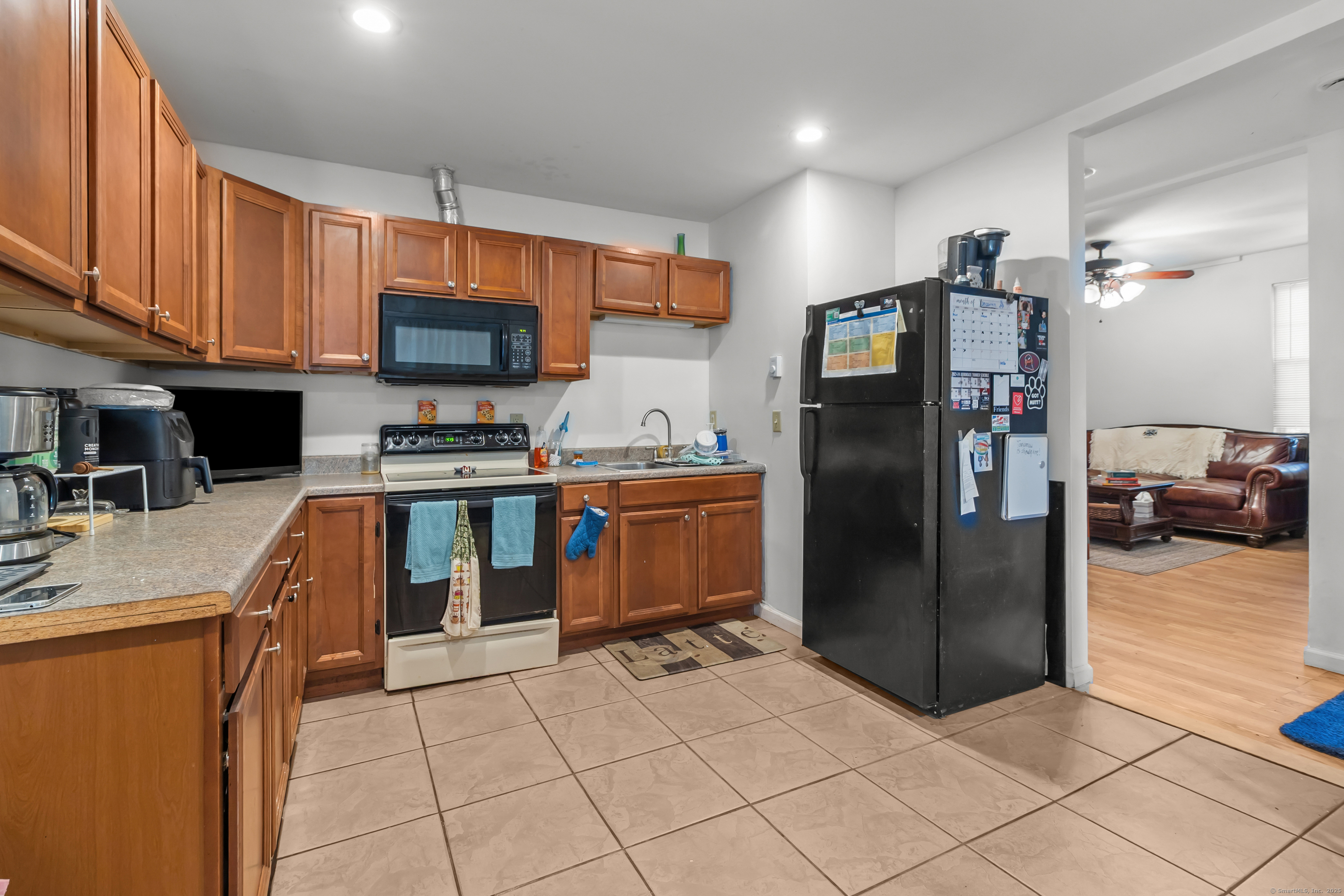 136 Washington Street